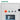 control buttons-1