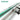 chain conveyor-3