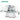 industrial bottle cleaner machine