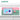 touch screen control panel-1