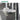 cap and liner inspection module of inspection rejection system-3