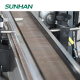 conveyor belt-3