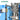 laser coding structure of sachet filling sealing machine with coder-4