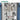 vertical & horizontal sealing structure of sachet filling sealing machine with coder-6
