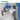 sachet cutting machine of sachet filling sealing machine with coder-7