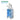 cosmetic sachet packaging machine without laser coder