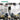 feeding hopper of cartoning machine for chopstick-1