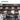 folding & sealing structure of cartoning machine for chopstick-4