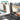 corner labeling structure of carton box corner wrap labeler-3