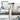 guiding conveyor of carton box corner wrap labeler-4