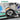 adjustment wheel of carton box corner wrap labeler-5