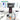 label sensor of carton box corner wrap labeler-6