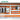 electrical cabinet of carton box corner wrap labeler-7