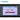 control panel-1
