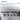 Automatic Piston Pump 4 Heads Cosmetic Serum Beard Cream Lip Balm Paste Filling Capping Labeling Machine Production Line