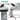 filling nozzle of rotary thick liquid filling machine-2