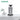 rotary knob of rotary thick liquid filling machine-3