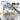 rotary honey paste filling machine with bottle positioning plate