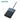 pedal switch-5