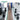 conveyor of automatic round bottle labeling equipment-2