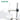 filling nozzles of desktop vial liquid filling capping machine-2