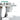 crimping head of desktop vial liquid filling capping machine-3