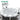 rotary plate of desktop vial liquid filling capping machine-4