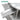 discharging plate of desktop vial liquid filling capping machine-5