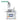 pharma vial filling capping machine