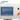 control panel-1