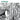 double heads vacuum filling structure of automatic syringe filling sealing machine-2