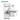 syringe filling and stoppering machine-6