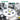 cam driven structure of essential oil roll on filling machine-1