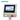 control panel of essential oil roll on filling machine-2