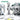 roll-on balls pick & capping structure of essential oil roll on filling machine-3