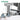 servo peristaltic filling structure of essential oil roll on filling machine-4