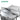 bottle unscrambling structure of essential oil roll on filling machine-5