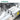 dual-rail bottle transfer system of essential oil roll on filling machine-6