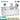 automatic glass vial crimping machine