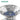 vibratory bowl sorter of flip off cap sealing machine-2