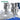 crimping structure of flip off cap sealing machine-3