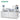injectable vial capping machine
