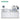 automatic vial capping machine