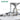filling system of automatic sachet packing machine-2