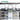 lane separation assembly of automatic sachet packing machine-3