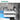 pneumatic cutting and easy-tear structure of automatic sachet packing machine-4