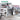 date coder of automatic sachet packing machine-5