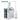 automatic sachet packing machine