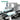 stacking structure of wipe bundling labeling machine-3