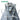 product merger of wipe bundling labeling machine-4